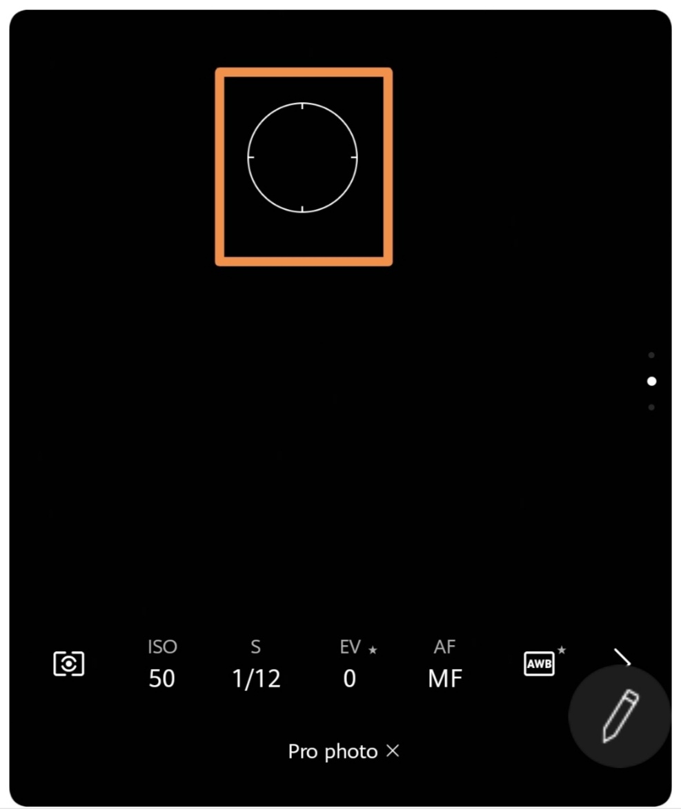 Tips-amp-Tricks-How-to-Take-DSLR-like-Portraits-with-Single-Lens-in