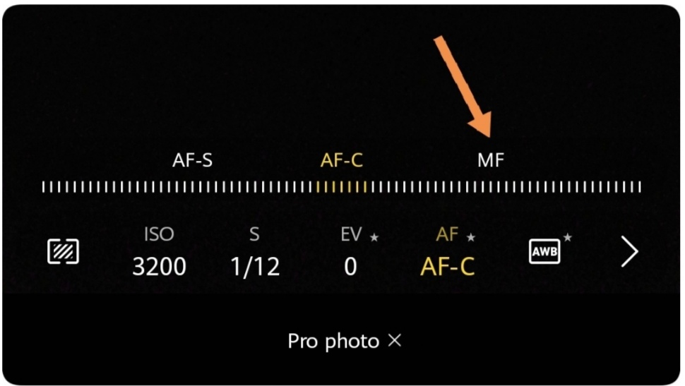 Tips-amp-Tricks-How-to-Take-DSLR-like-Portraits-with-Single-Lens-in