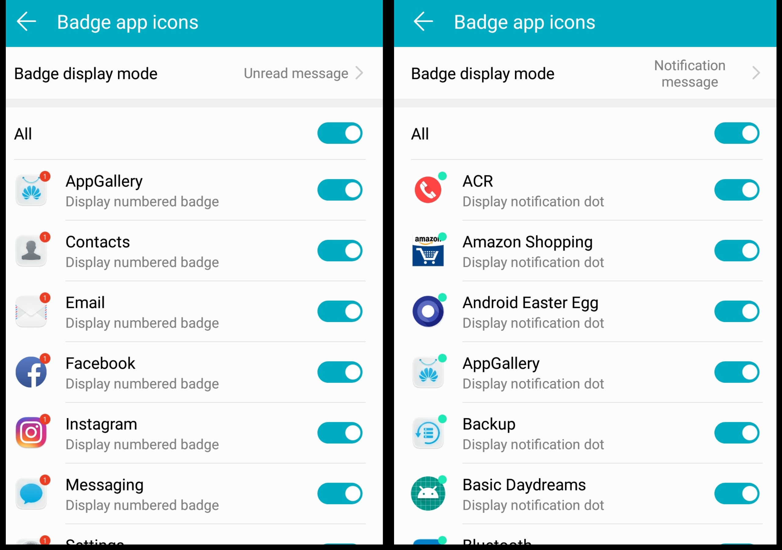 Tips-amp-Tricks-Notification-Style---Dot-Notifications-or-Unread-Count