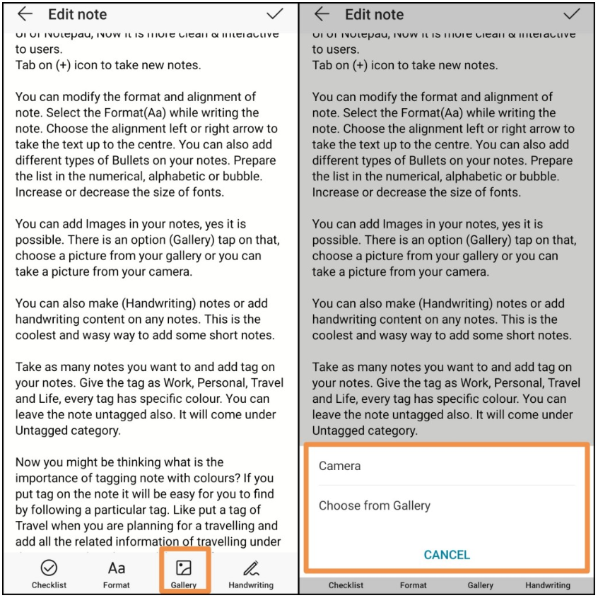 Tutorial-Make-your-Life-Easier-with-HONOR-Notepad
