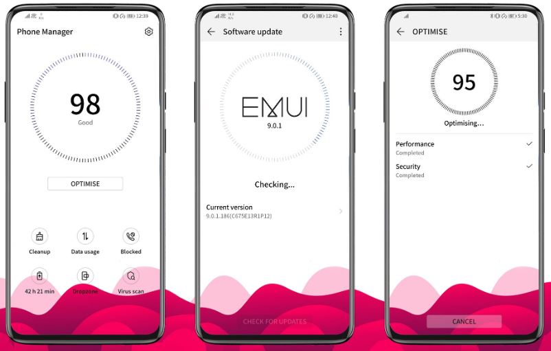 Theme-Share-Glamour-Theme-for-EMUI-amp-Magic-UI