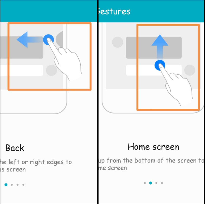 Tutorial-How-to-Enable-Gestures