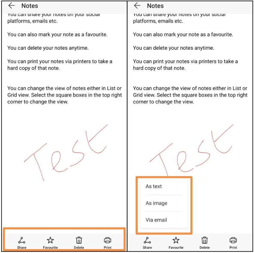 Tutorial-Make-your-Life-Easier-with-HONOR-Notepad