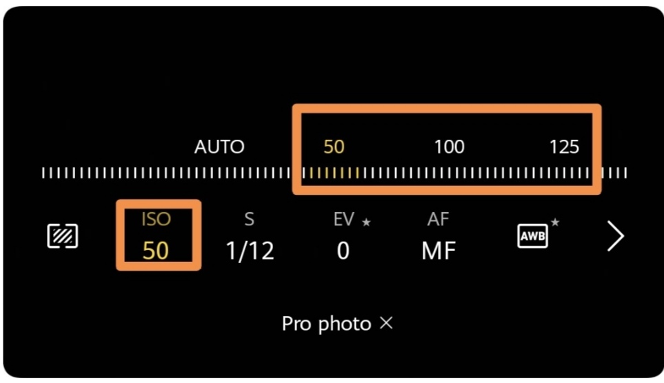 Tips-amp-Tricks-How-to-Take-DSLR-like-Portraits-with-Single-Lens-in