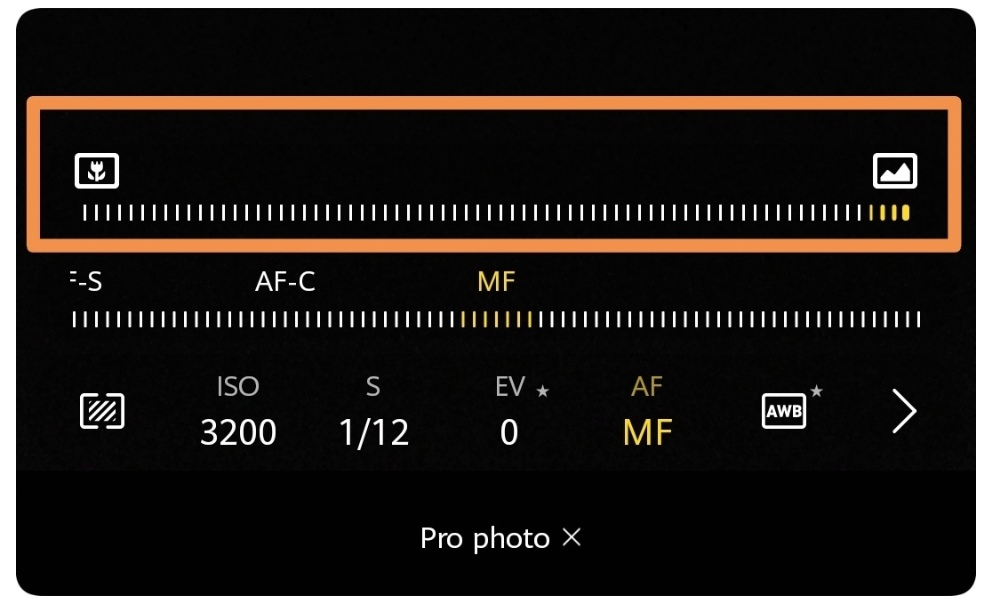 Tips-amp-Tricks-How-to-Take-DSLR-like-Portraits-with-Single-Lens-in