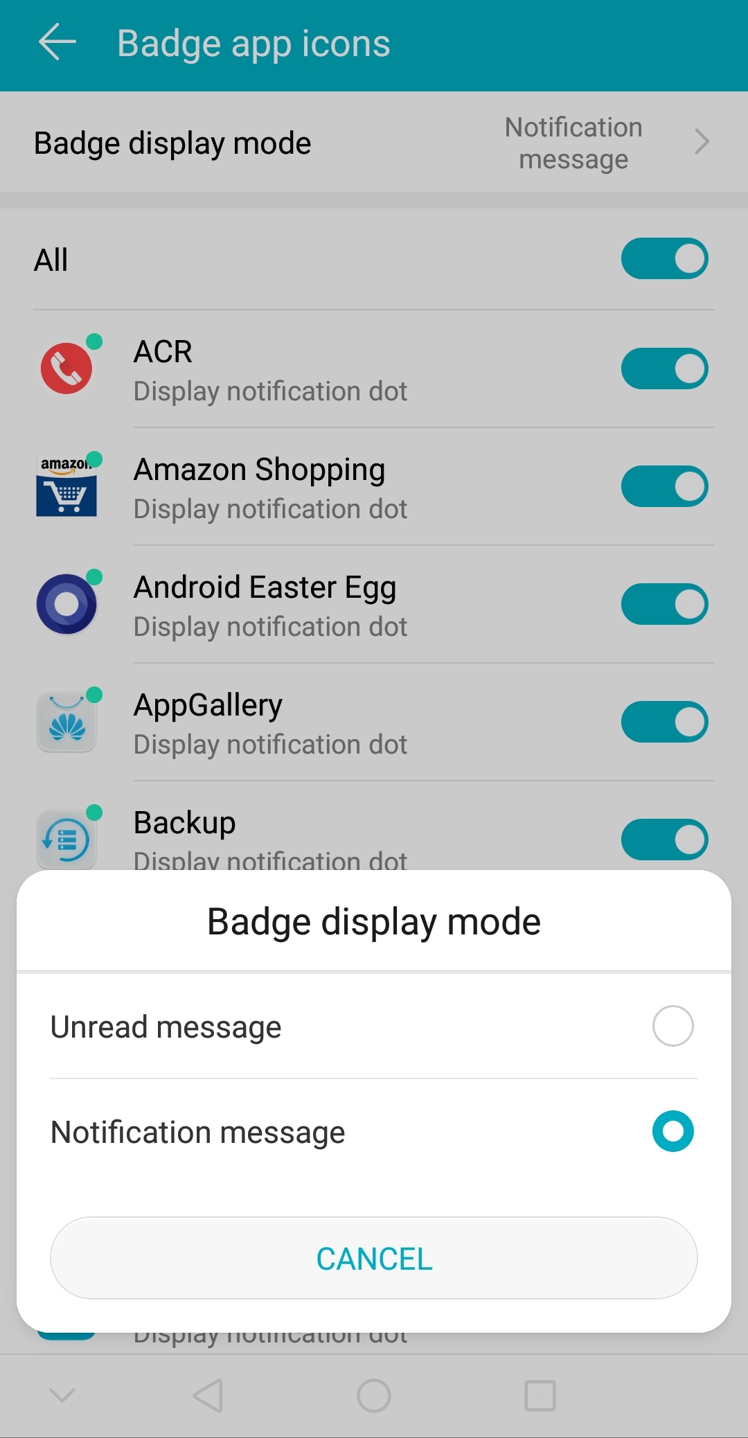 Tips-amp-Tricks-Notification-Style---Dot-Notifications-or-Unread-Count