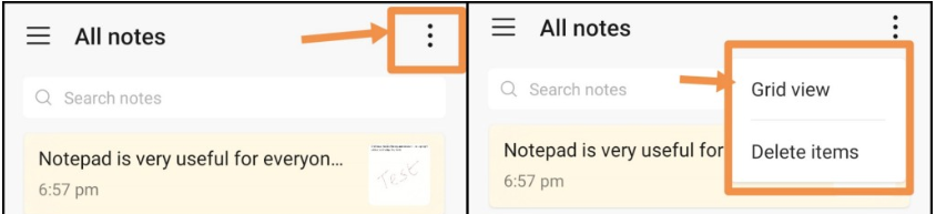 Tutorial-Make-your-Life-Easier-with-HONOR-Notepad