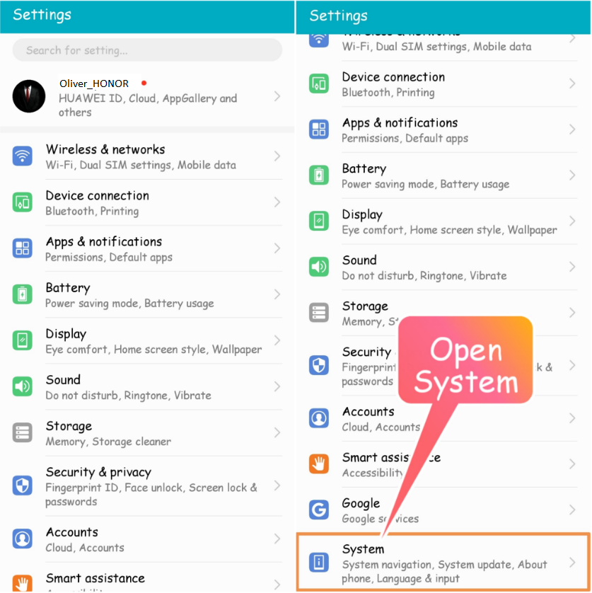 Tutorial-How-to-Enable-Gestures