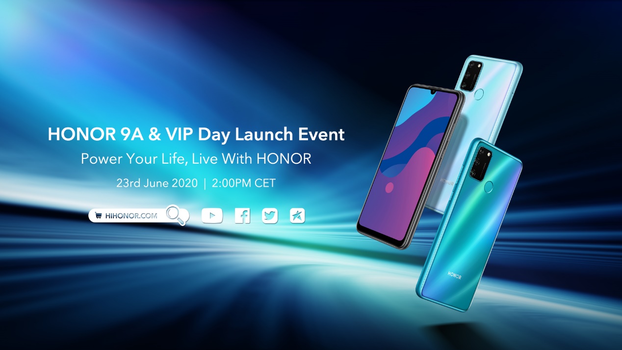 News-HONOR-9A-amp-VIP-Day-Launch-Event-You-are-Invited
