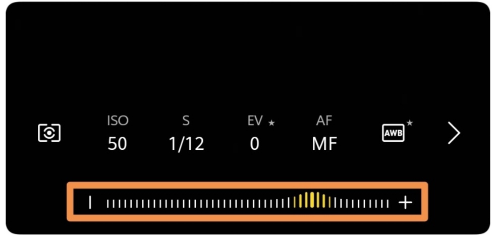Tips-amp-Tricks-How-to-Take-DSLR-like-Portraits-with-Single-Lens-in