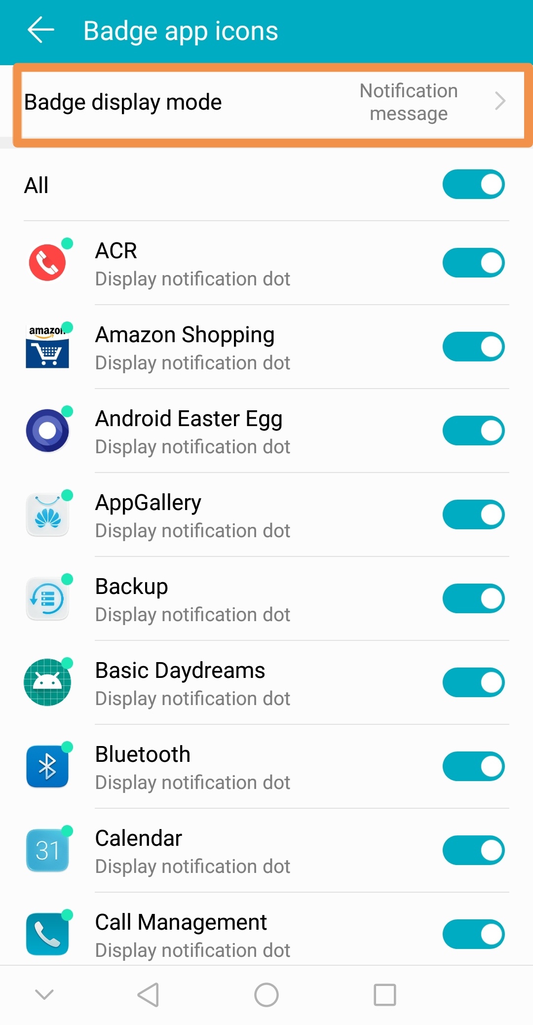 Tips-amp-Tricks-Notification-Style---Dot-Notifications-or-Unread-Count