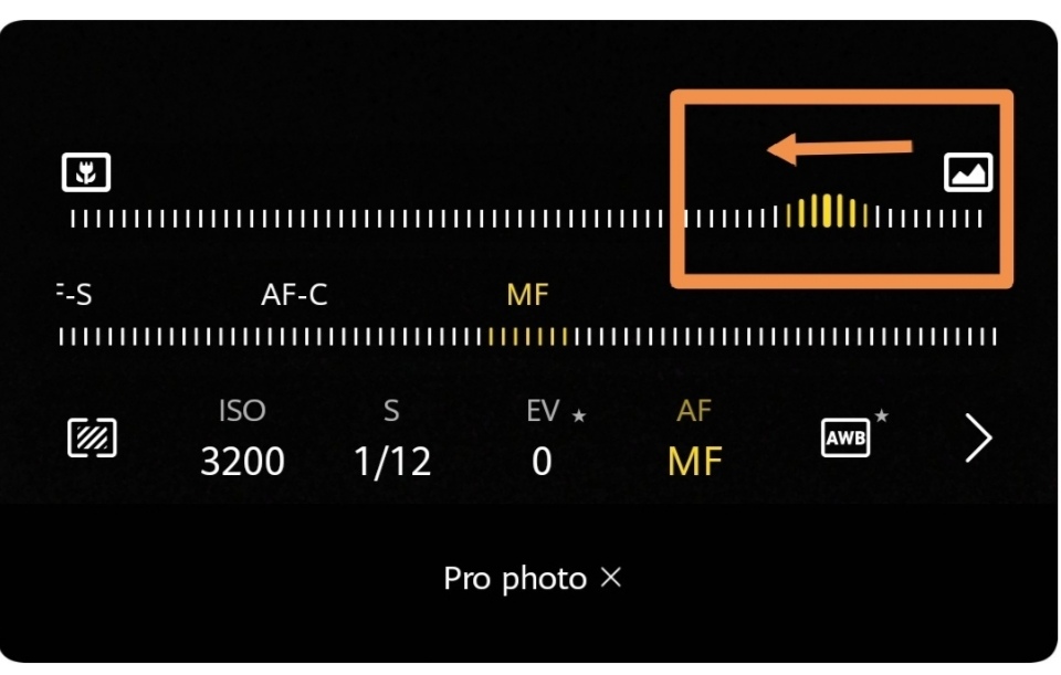Tips-amp-Tricks-How-to-Take-DSLR-like-Portraits-with-Single-Lens-in