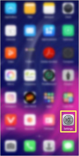 Tips-And-Tricks-Share-Your-Wi-Fi-Not-Password