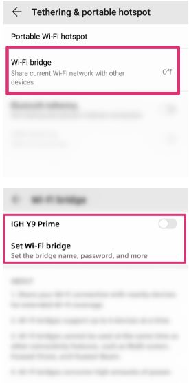 Tips-And-Tricks-Share-Your-Wi-Fi-Not-Password