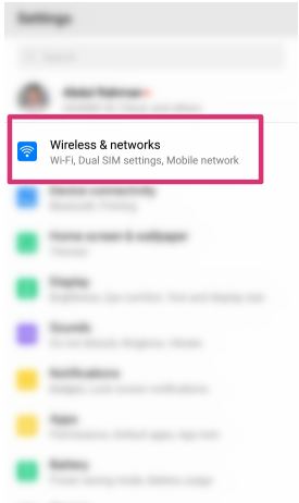 Tips-And-Tricks-Share-Your-Wi-Fi-Not-Password