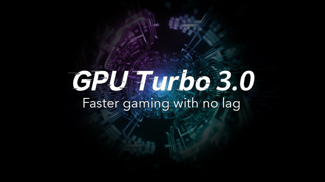 HONOR-20-Top-Reasons-Why-You-Should-Buy-The-Affordable-Flagship--