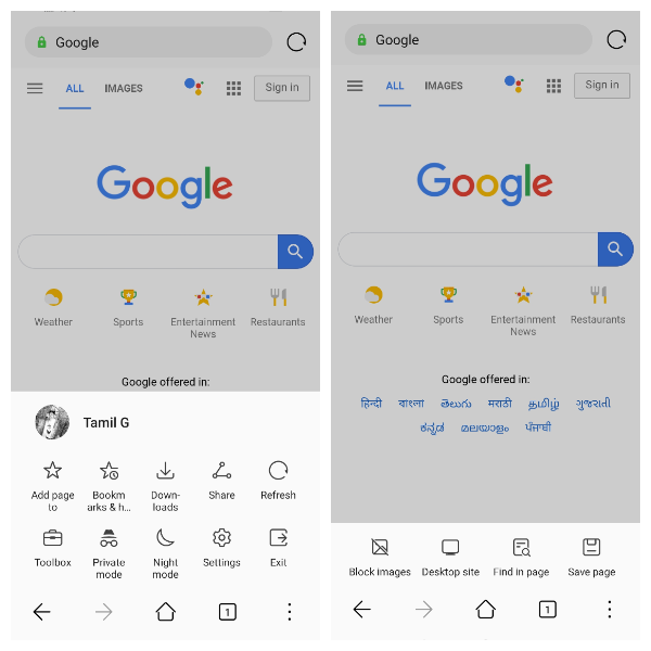 App-Recommendation-HUAWEI-Browser---Reshaping-Connections