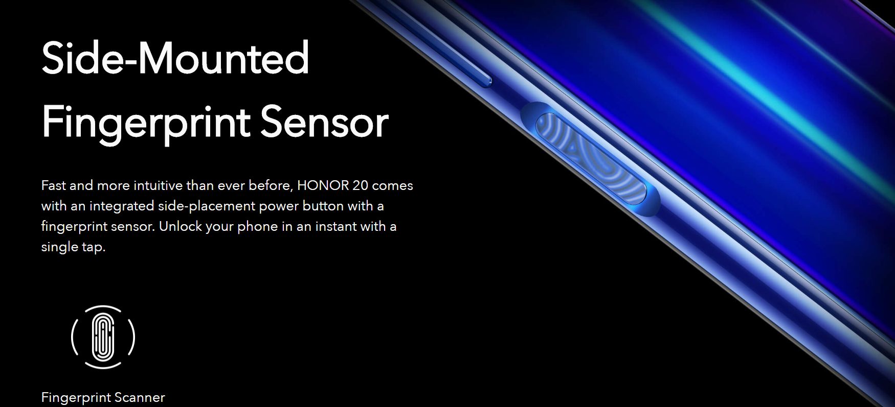 HONOR-20-Top-Reasons-Why-You-Should-Buy-The-Affordable-Flagship--