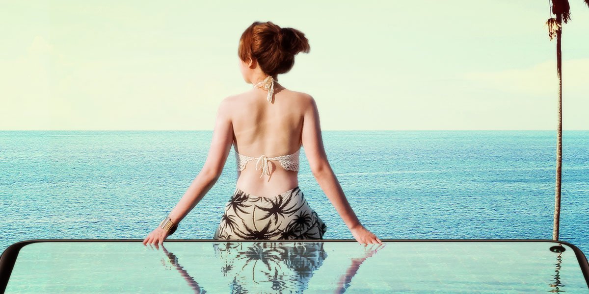 HONOR-20-Top-Reasons-Why-You-Should-Buy-The-Affordable-Flagship--