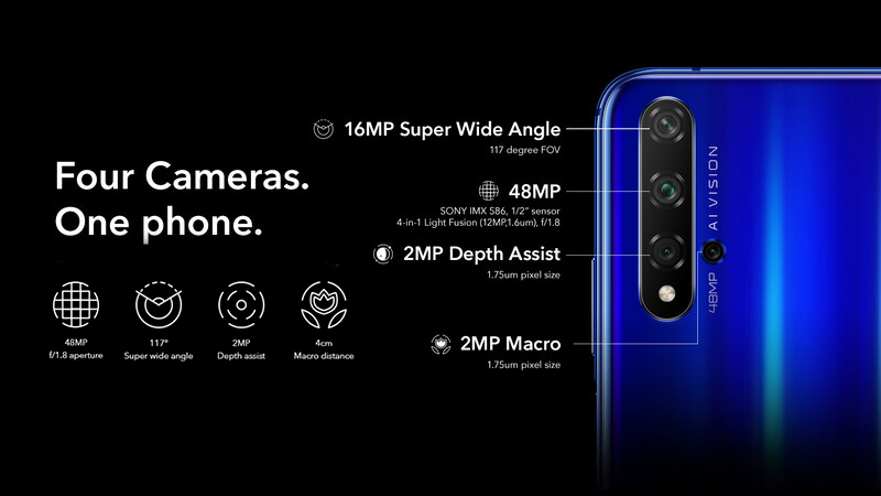 HONOR-20-Top-Reasons-Why-You-Should-Buy-The-Affordable-Flagship--