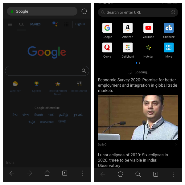 App-Recommendation-HUAWEI-Browser---Reshaping-Connections