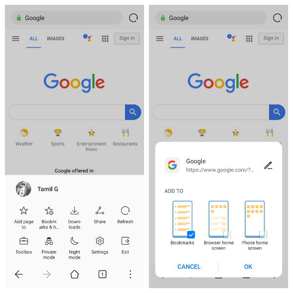 App-Recommendation-HUAWEI-Browser---Reshaping-Connections