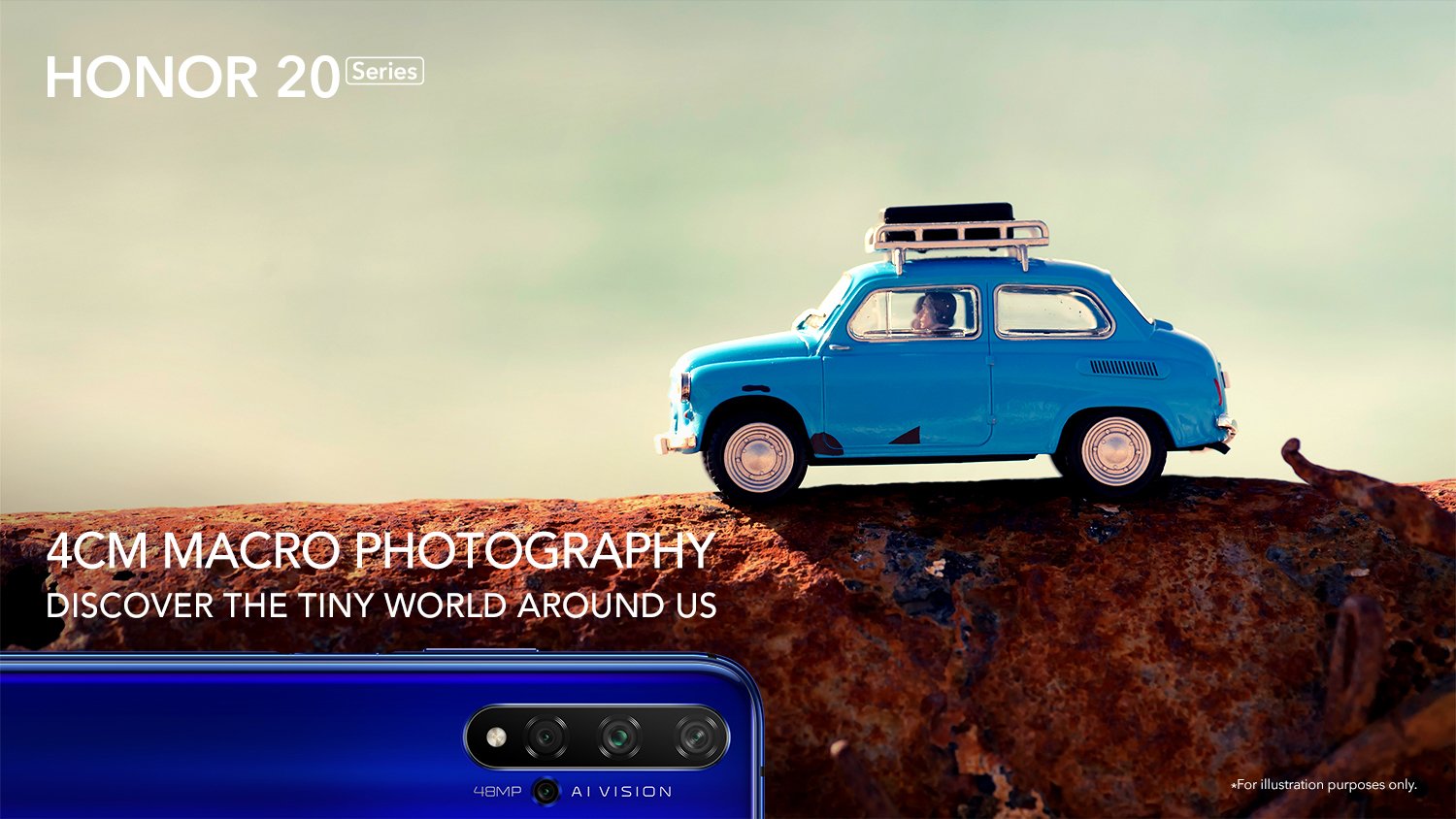 HONOR-20-Top-Reasons-Why-You-Should-Buy-The-Affordable-Flagship--