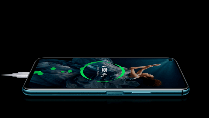 HONOR-20-Top-Reasons-Why-You-Should-Buy-The-Affordable-Flagship--