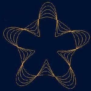 Magic-Earbuds-Can-ANC-Technology-harm-your-hearing-ANC-Tech-Deep-dive