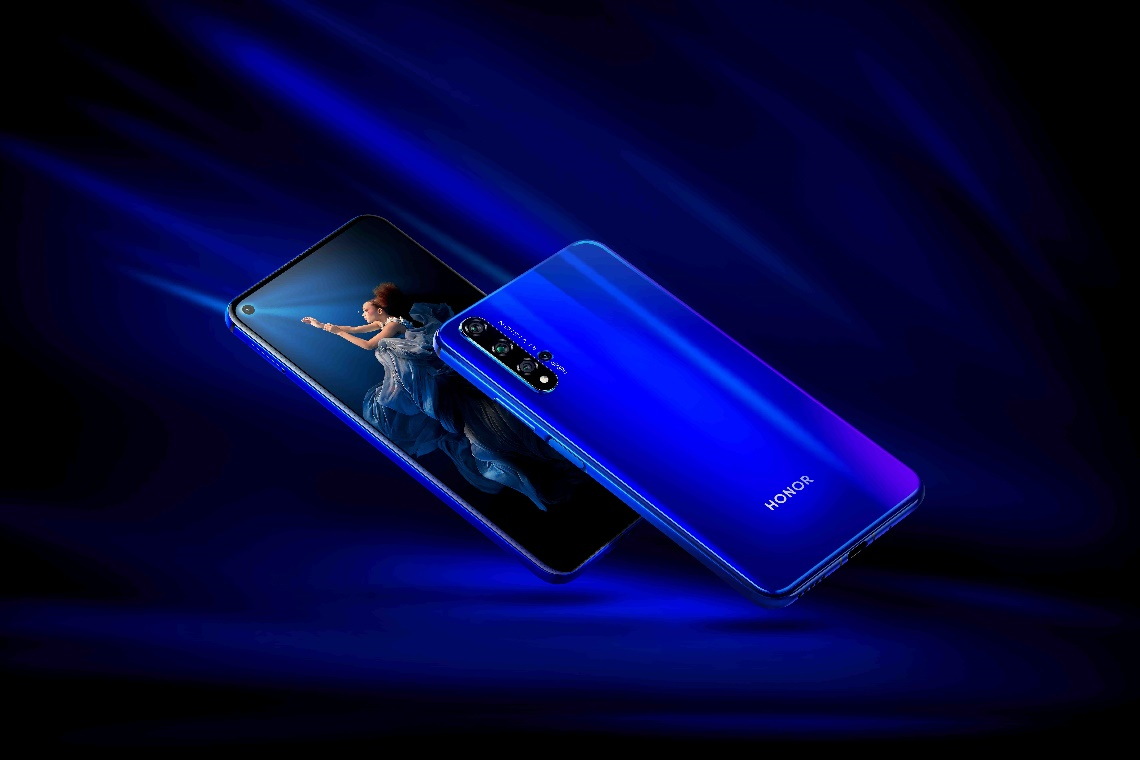 HONOR-20-Top-Reasons-Why-You-Should-Buy-The-Affordable-Flagship--