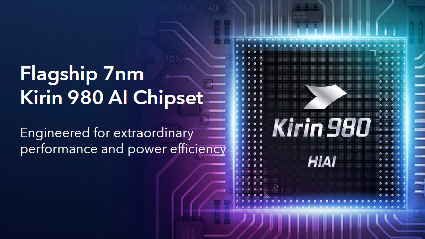 HONOR-20-Top-Reasons-Why-You-Should-Buy-The-Affordable-Flagship--