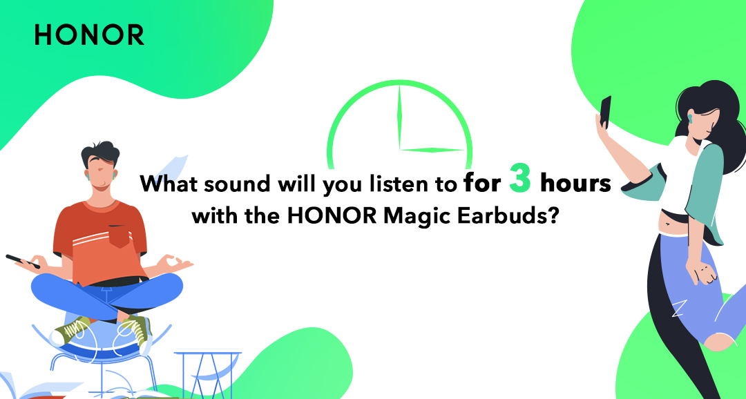 Magic-Earbuds-What-would-3-hours-with-the-Magic-Earbuds-sound-like-for