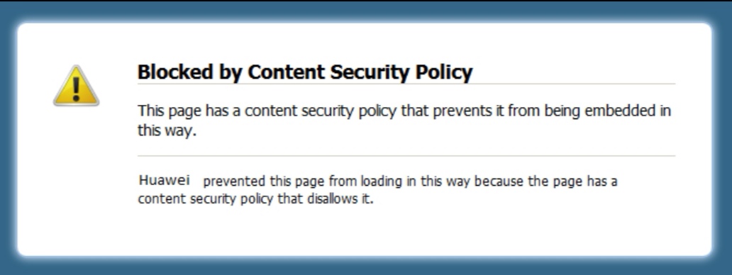 APPnbspGALLERYnbspHownbspMuchnbspSecurednbspArenbspThenbspAppsnbspOver