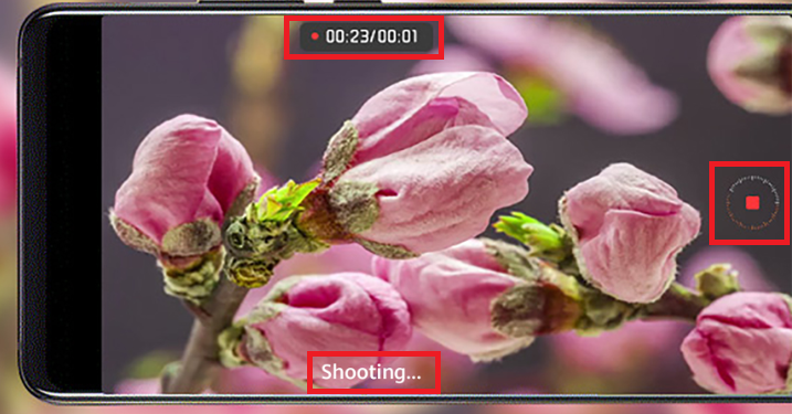 tutorial-how-to-shoot-amazing-videos-with-time-lapse-mode-honor