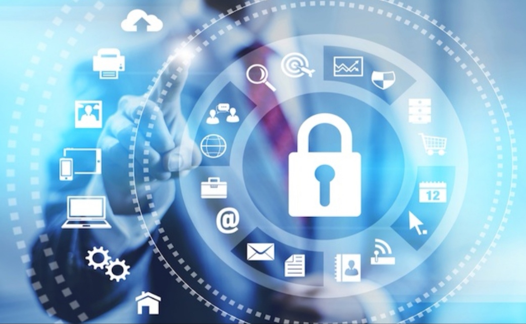 APPnbspGALLERYnbspHownbspMuchnbspSecurednbspArenbspThenbspAppsnbspOver