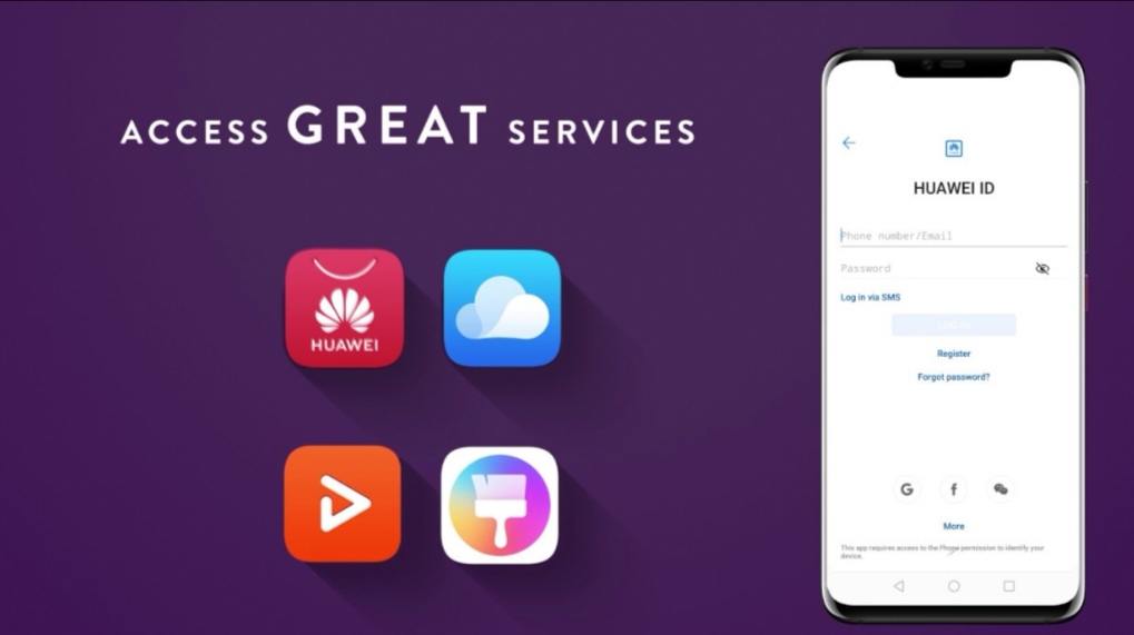 APPnbspGALLERYnbspHownbspMuchnbspSecurednbspArenbspThenbspAppsnbspOver