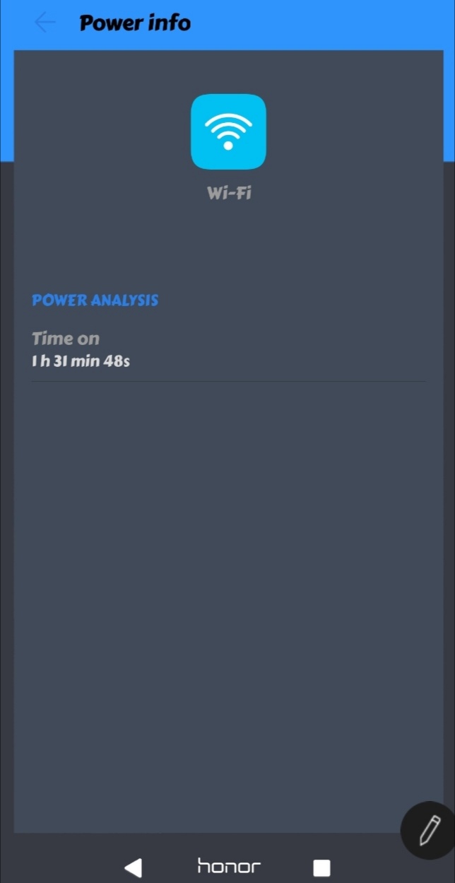 Tips-how-to-save-more-battery-life