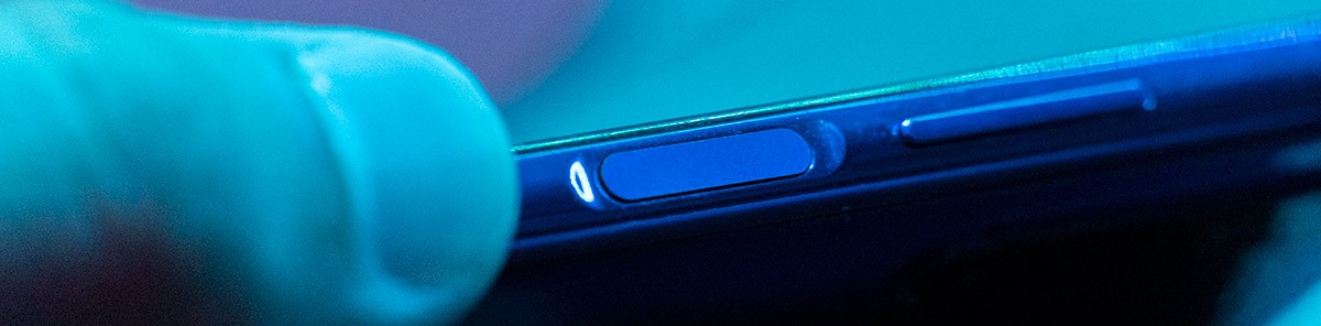 Tips-amp-Tricks-Some-In-Screen-Fingerprint-Sensors-are-Easily-Fooled