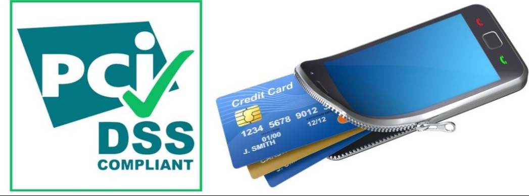 APPnbspGALLERYnbspHownbspMuchnbspSecurednbspArenbspThenbspAppsnbspOver