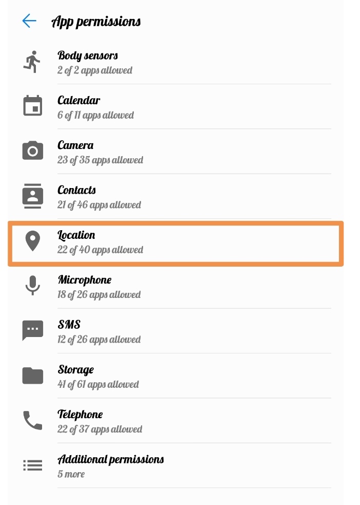 Tips-how-to-save-more-battery-life