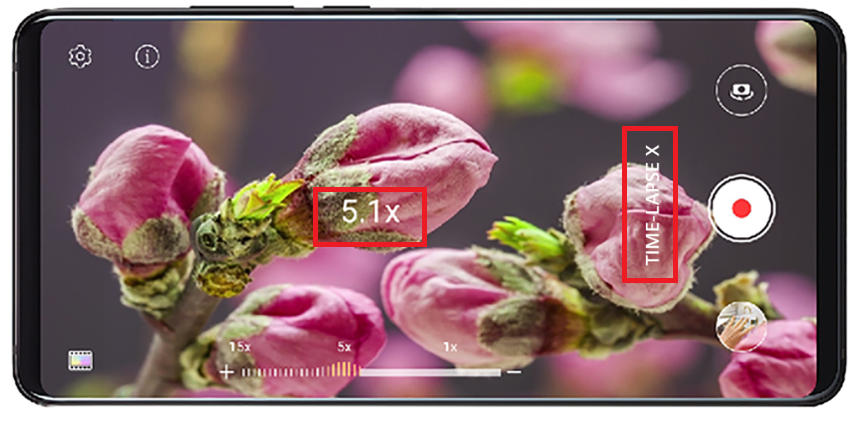tutorial-how-to-shoot-amazing-videos-with-time-lapse-mode-honor