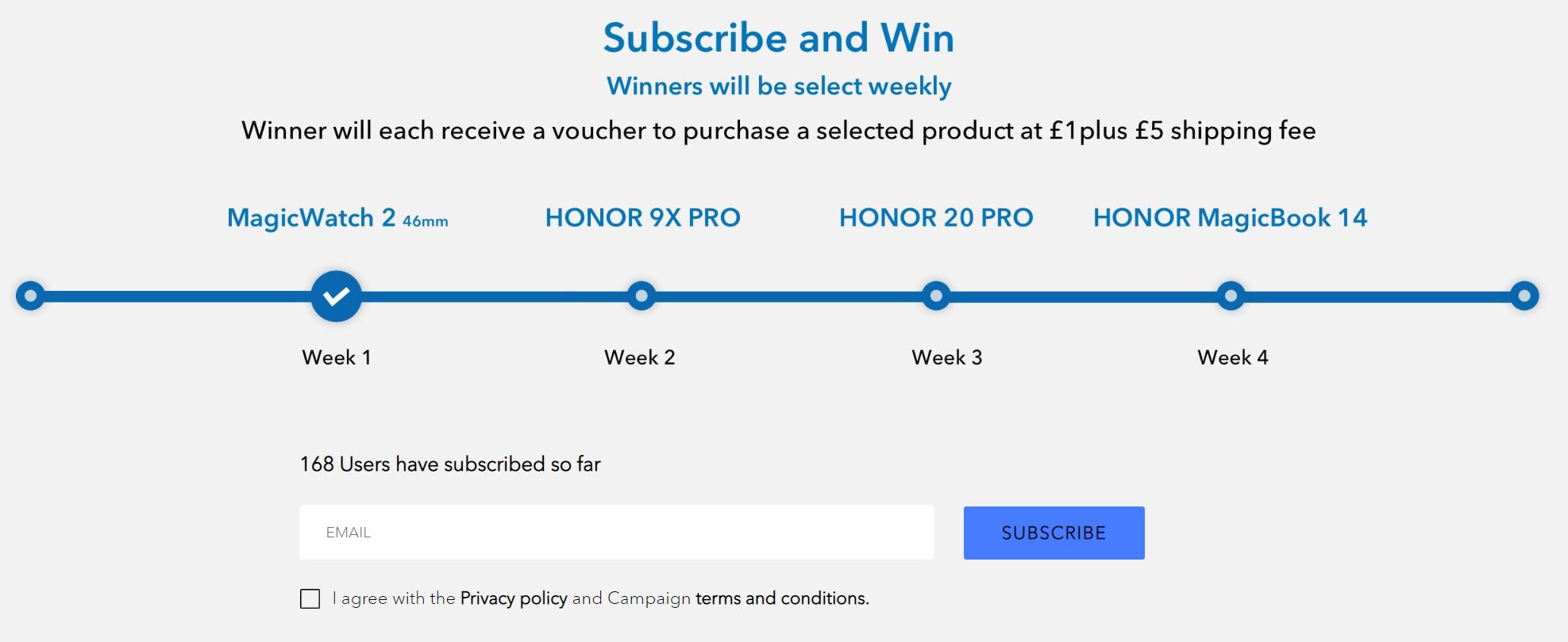 Hihonor-Store-Subscribe-to-Hihonor-Store-and-Win-We-have-a-prize-for
