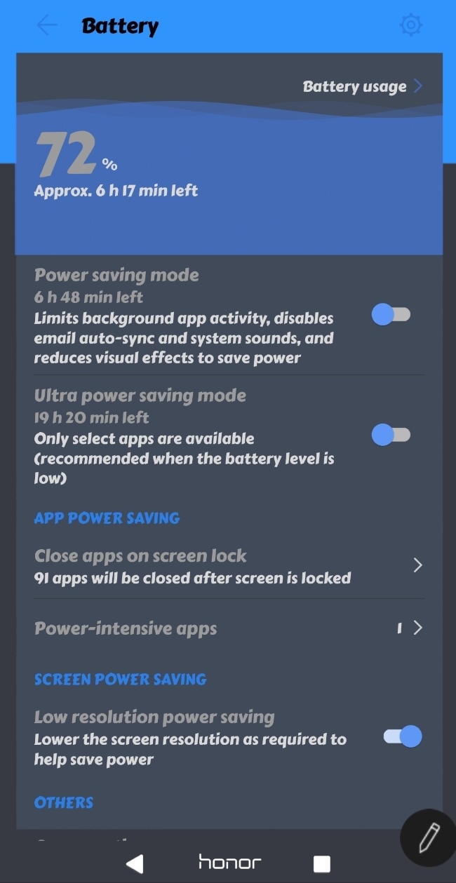 Tips-how-to-save-more-battery-life