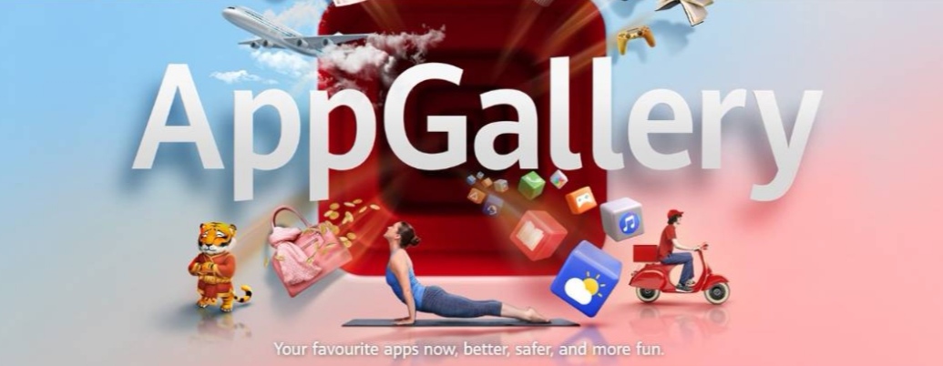 APPnbspGALLERYnbspHownbspMuchnbspSecurednbspArenbspThenbspAppsnbspOver