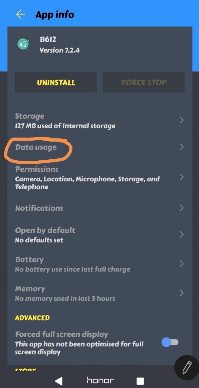 Tips-how-to-save-more-battery-life