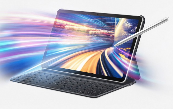 Sneak-Peak-News-HONOR-V6-Tablet-Some-Specs-to-Whet-the-Appetite