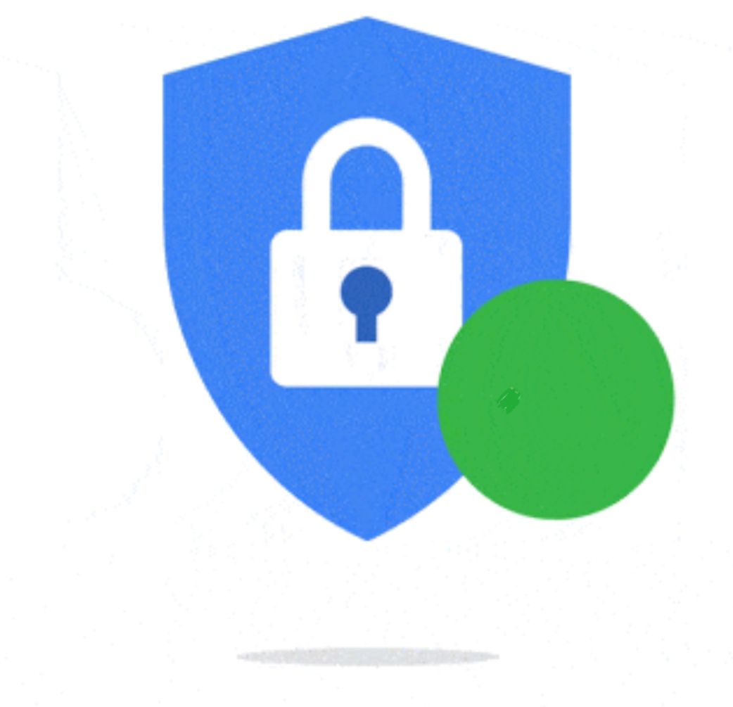 APPnbspGALLERYnbspHownbspMuchnbspSecurednbspArenbspThenbspAppsnbspOver