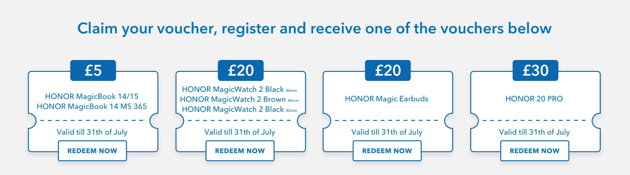 Hihonor-Store-Subscribe-to-Hihonor-Store-and-Win-We-have-a-prize-for