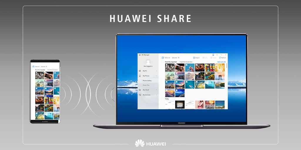 Tips-amp-Tricks-What-to-do-when-Huawei-Share-fails-to-transfer-files
