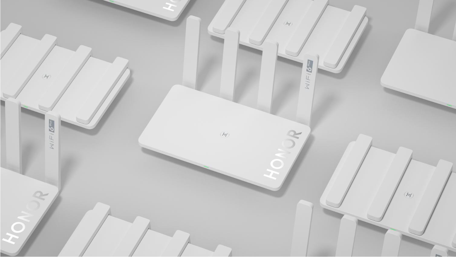 Honor 6 router Clearance